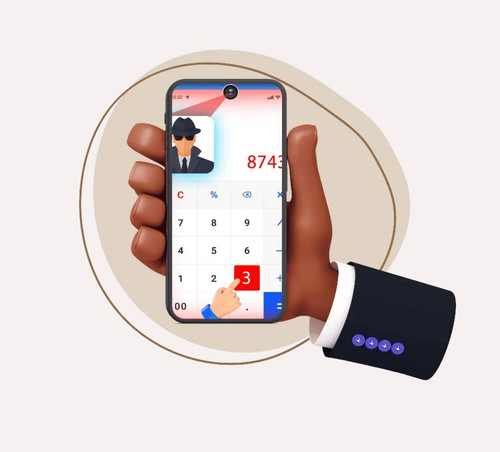 Screenshot 20250414 150535.jpg