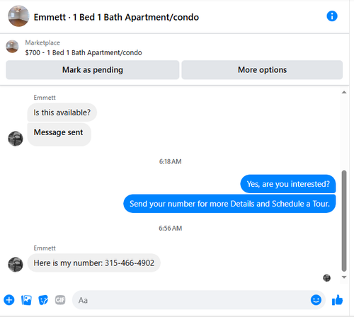 Screenshot 2025 04 14 150945.png