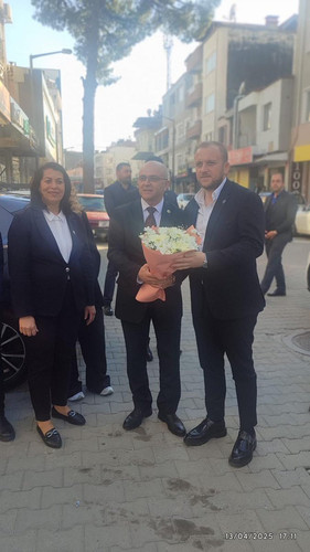 GofOiG XQAALz C.jpg