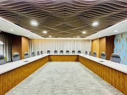 Hanging Acoustic Baffles.jpg
