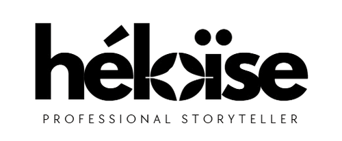 image removebg preview(3).png