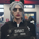 Discord iWlrqqkRhm.png