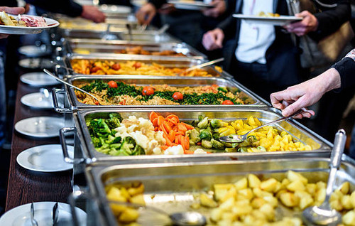 Catering Services in Noida - ​ABC Tent & Caterer.jpg