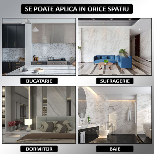 aplicare in orice spatiu 2 9 copy.jpg