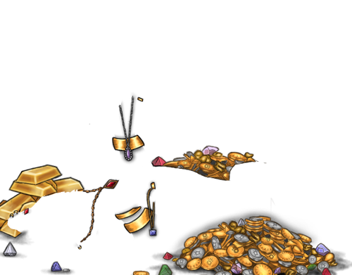 1000020620.png