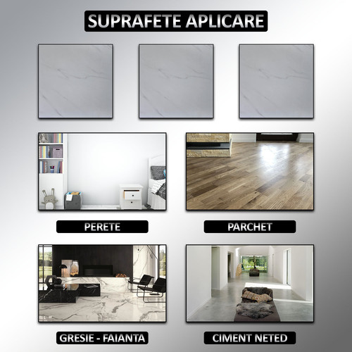 suprafete aplicare 2 9 copy.jpg