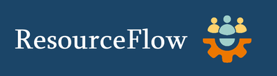 ResourceFlow.png