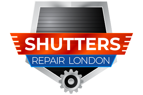 SRL Logo final variant 1.png