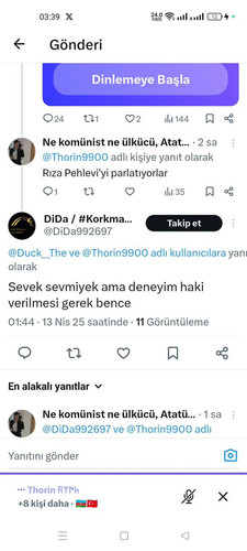 Goah8p6W0AEq0r6.jpg