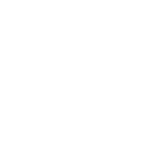OG ROLEPLAY VECTOR WIT.png