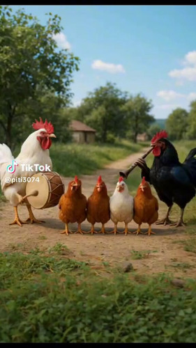 wJJuH 8n1UtK107b.jpg