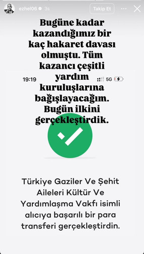 GocY1imXgAARgW8.jpg