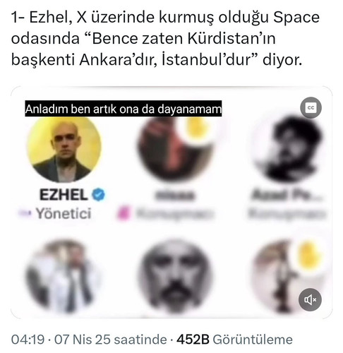 GocY1mpXYAA jW7.jpg