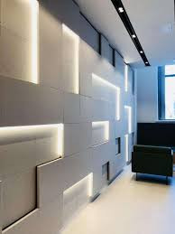 Sound Panels For Walls.jpg