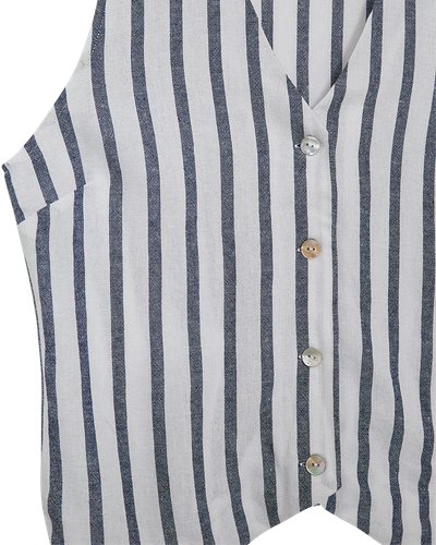 packshot 2 205913 1509 Details 1 FQLAVISCO WAISTCOAT Brilliant White w Deep Ultrama.png