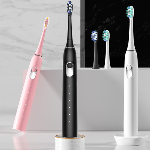 Top-Rated Sonic Electric Toothbrush for a Dentist-Level Clean.jpg