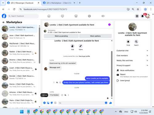 Screenshot 2025 04 14 145517.png