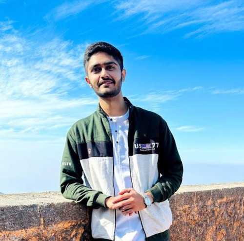 ImportedPhoto 1744626527490.jpg