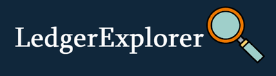 LedgerExplorer.png
