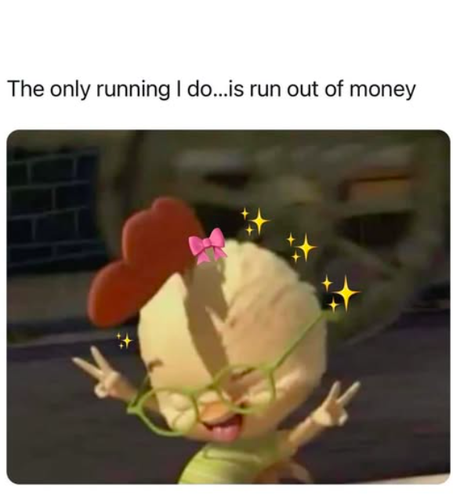 girly meme 81.png