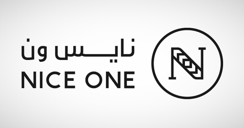 GofG8aHXIAESKJ3.png
