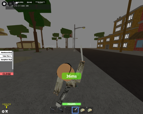source.png