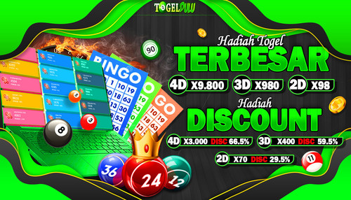 HADIAH TOGEL TERBESAR HADIA DISCOUNT.jpg