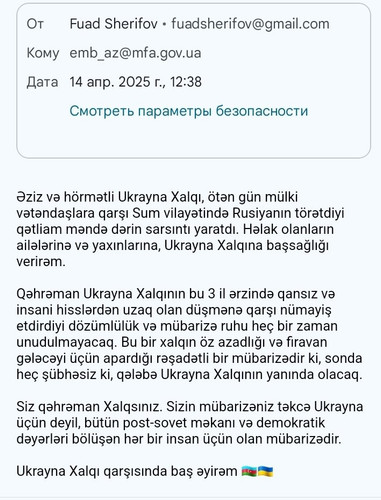 Goe96PeWgAAila9.jpg
