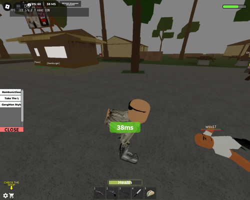 source.png