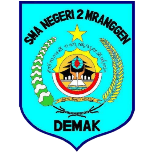 SMAN 2 Mranggen.png
