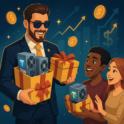 ChatGPT Image 14 апр. 2025 г., 13 29 17.png