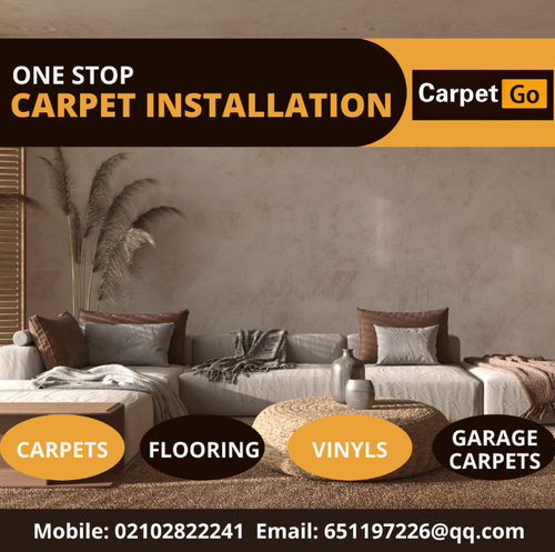 Cheap Carpet Auckland.png