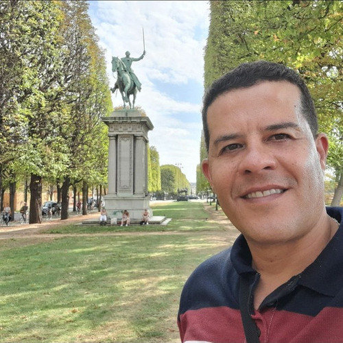 4106179848592009130 1.jpg