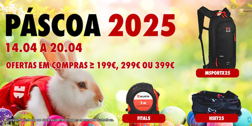 w16 Pascoa2025 app 800x400.jpg