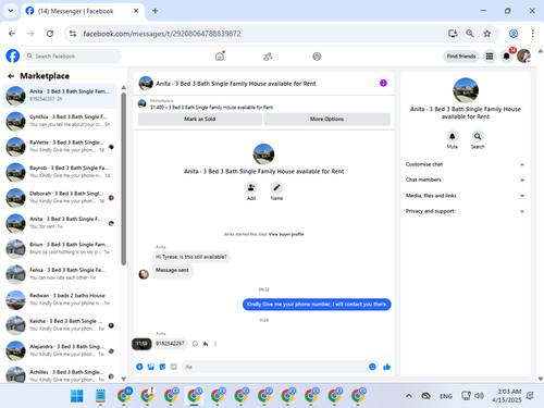 Screenshot 2025 04 15 020354.png