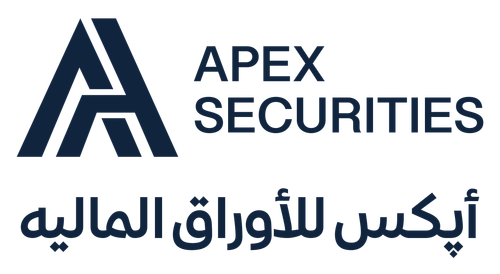 Apex Securities.png