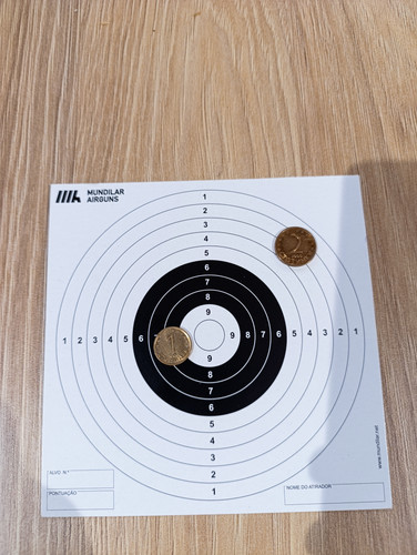 1000002939.jpg