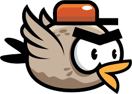 bird.png