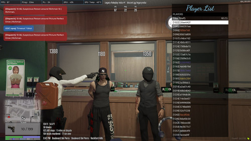 FiveM GTAProcess 6r2USvlfcG.jpg