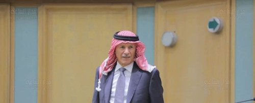 Goe5VZKWcAAhZkr.jpg