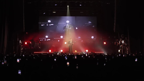 gonWADe vaREluNi.jpg