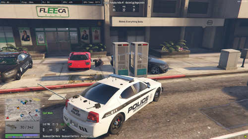 FiveM GTAProcess NYIrNAg265.jpg