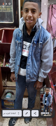 Screenshot ٢٠٢٥٠٤٠٤ ١٣٥٥٥١.png