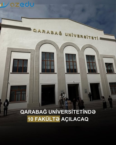 490411526 18299675443240371 7277425501102288504 n.jpg?stp=dst jpg s640x640 tt6& nc cat=106&ccb=1 7& .jpg