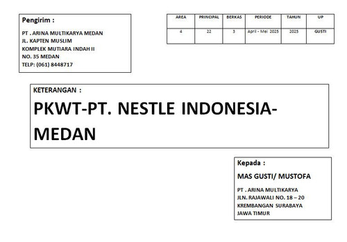 PKWT Nestle Tahap 1.jpg