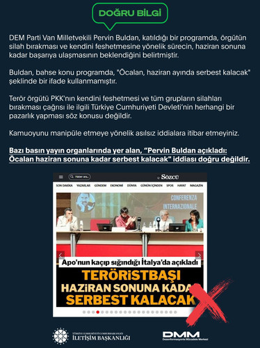 Goe5QelXcAAS293.jpg