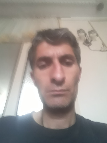 17446247981029097627505795304270.jpg