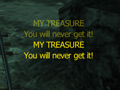 YoloMouse HI1SVq3tBO.png