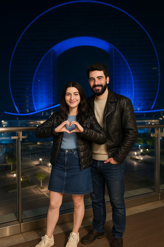 GoawgncXgAA8VPT.jpg