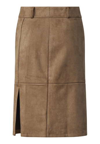 18556 210 3 VELRA SK.jpg